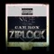 Ziplock (feat. Cam'ron) - Single