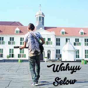 Wahyu - Selow - Line Dance Music