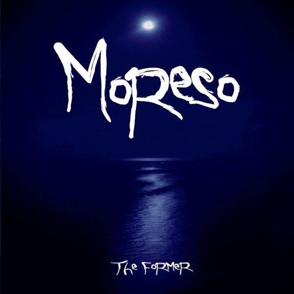 The Former - EP