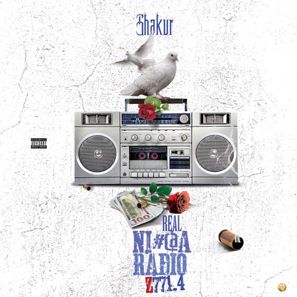 【鬼レア盤】 Sleepy Santino Norte 4 Life G-RAP Nothin' Left 2 Live 4 (Hulled & Chopped) - song and lyrics