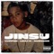 Represent (feat. Lil Twist) - Jinsu lyrics