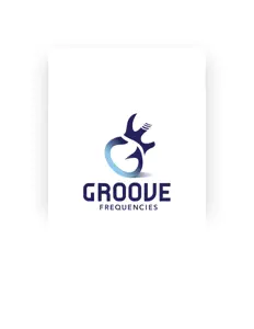 Listen to Groove Frequencies, watch music videos, read bio, see tour dates & more!