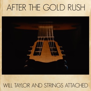 After the Gold Rush (Instrumental Version)