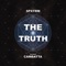 The Truth (feat. Cambatta) - Spxtrm lyrics