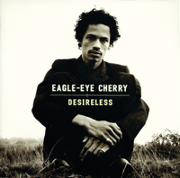 Eagle-Eye Cherry - Save Tonight artwork