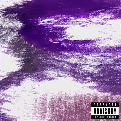 Sit There and Take It - Single - Zack