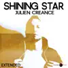 Stream & download Shining Star (Extended) - Single