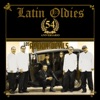 Latin Oldies 54 Aniversario