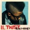 New Money (Edited Version) [feat. Mishon] - Lil Twist lyrics