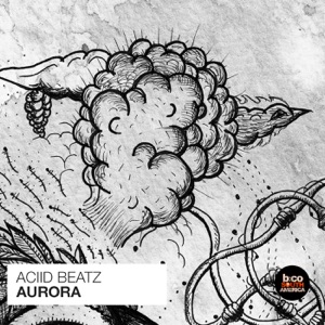 Aurora - Single