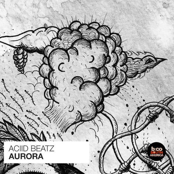 Aurora - Single