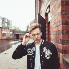 Listen to Brierley, watch music videos, read bio, see tour dates & more!