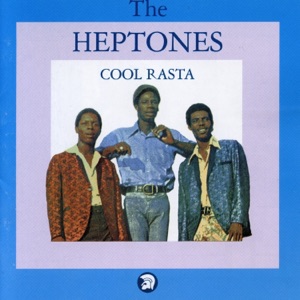 Cool Rasta (Bonus Track Edition)