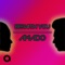 Be With You - Amado lyrics