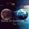 People of Earth (Guitar Mix) - O The Architect lyrics