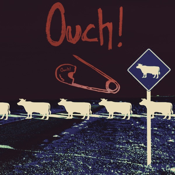 Och017 - Single