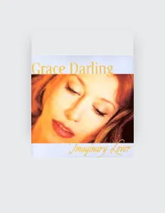 Escucha a Grace Darling, mira videos musicales, lee su biografía, consulta las fechas de las gira y más.