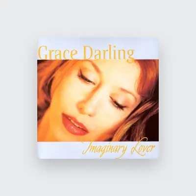 Listen to Grace Darling, watch music videos, read bio, see tour dates & more!