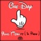 One Day (feat. 1k Phew) - Yung Titan lyrics