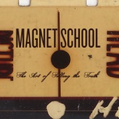 Magnet School - British Monuments