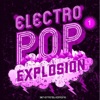 Electro Pop (Explosion)