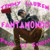 Fantamondo - Single