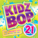 Party Rock Anthem - KIDZ BOP Kids