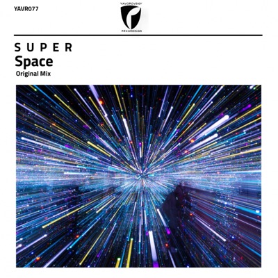 Space - Single