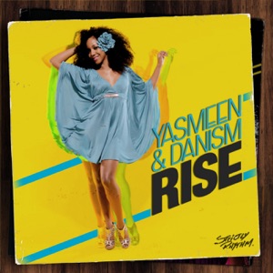 Rise - Single