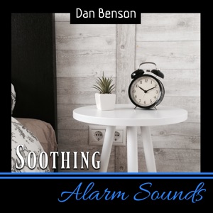 Soothing Alarm Sounds