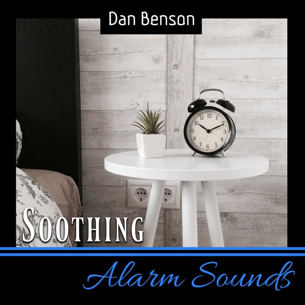 Soothing Alarm Sounds