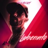 Mi Laberinto - Single