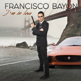 FRANCISCO BAYON