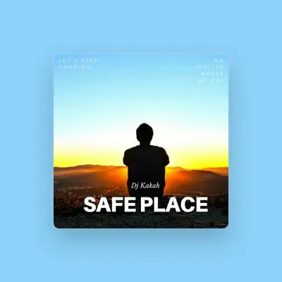 Listen to DJ Kakah, watch music videos, read bio, see tour dates & more!