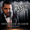 Historia De Un Amor - Single