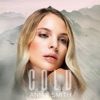 Anna Smith - Cold