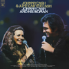 Johnny Cash and His Woman - Johnny Cash & June Carter Cash