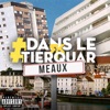 #DansLeTierquar (Meaux) - Single