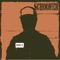 Make Me Mad - Schooner lyrics