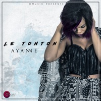 Le Tonton - Single - Ayanne
