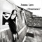 Broken Bells - Joanna Lero lyrics