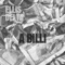 A Billi - Ellis Delta lyrics