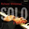 Richard Whiteman