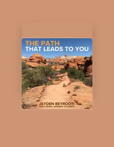 Listen to Jayden Beyrooti, watch music videos, read bio, see tour dates & more!