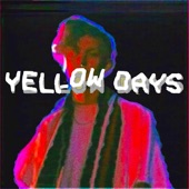 Yellow Days - Your Hand Holding Mine