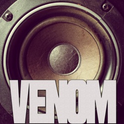 Venom (From 