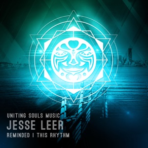 Reminded / This Rhythm - Single