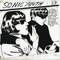 Mildred Pierce - Sonic Youth lyrics