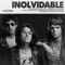 Días del Futuro Pasado - Inolvidable lyrics