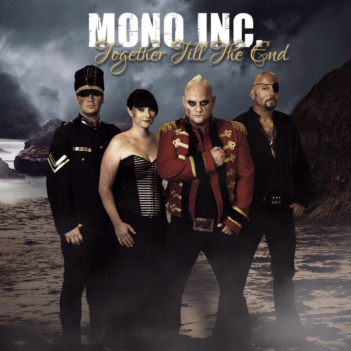 Mono inc ravenblack. Группа mono Inc.. Группа mono Inc. альбомы. Mono Inc. 2017 - together till the end. Mono Inc фото группы.
